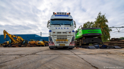 20251018-Bierings-00467